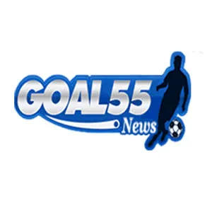 Review Aplikasi goal55 dan wait: Rangkuman Brand yang Banyak Dicari