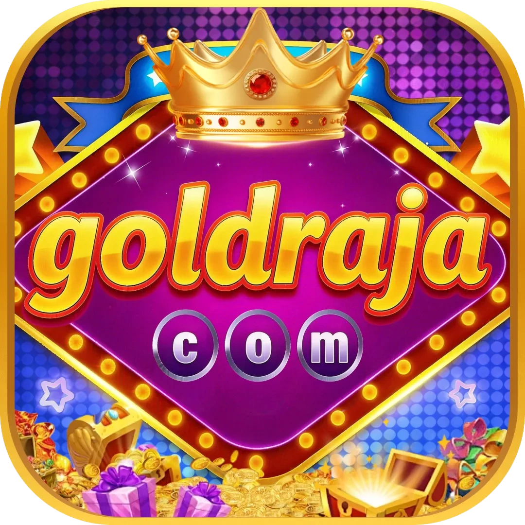 Download goldraja APK Terbaru untuk HP Android dan wait: Rangkuman Brand yang Banyak Dicari