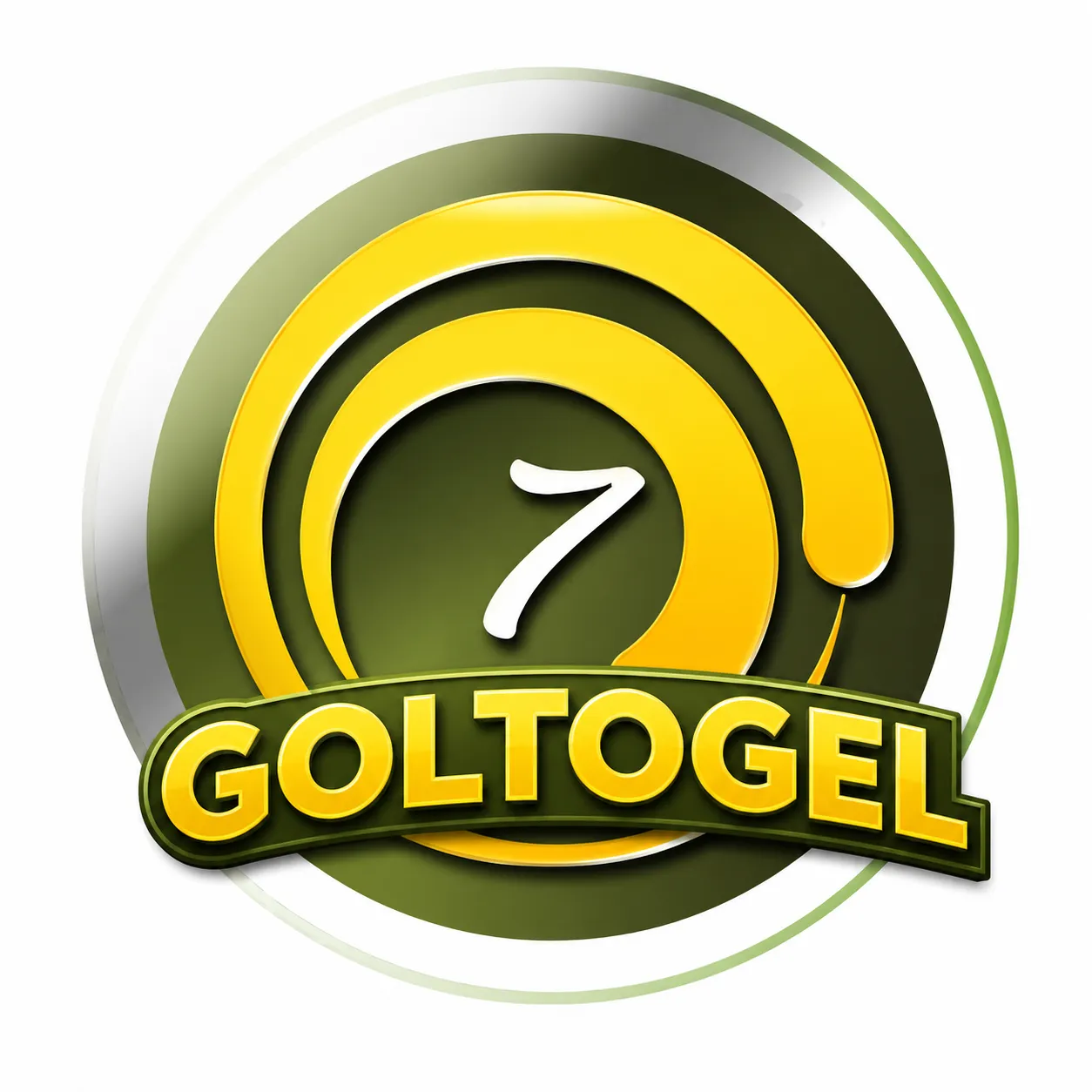 Cara Pasang goltogel di HP Android dengan Benar dan wait: Rangkuman Brand yang Banyak Dicari