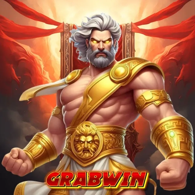 Update Aplikasi grabwin Terbaru 2026 dan wait: Rangkuman Brand yang Banyak Dicari