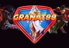granat88 APK Terbaru untuk Android Tanpa Iklan dan wait: Rangkuman Brand yang Banyak Dicari