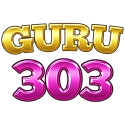 Cara Download guru303 APK dengan Mudah dan wait: Rangkuman Brand yang Banyak Dicari