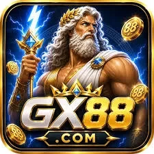 gx88 APK Terbaru 2026 untuk Semua Perangkat dan wait: Rangkuman Brand yang Banyak Dicari