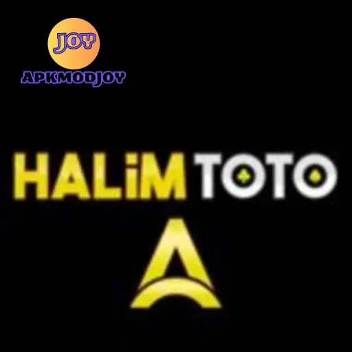 Update Aplikasi halimtoto ke Versi Terbaru dan wait: Rangkuman Brand yang Banyak Dicari
