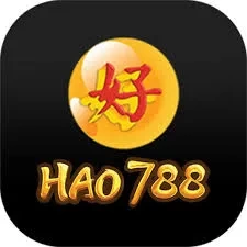 Update Aplikasi hao788 ke Versi Terbaru dan wait: Rangkuman Brand yang Banyak Dicari
