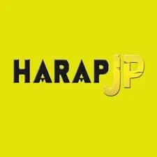 Aplikasi harapjp Resmi: Download dan Instalasi dan wait: Rangkuman Brand yang Banyak Dicari