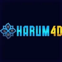 Aplikasi harum4d Resmi: Download dan Instalasi dan wait: Rangkuman Brand yang Banyak Dicari