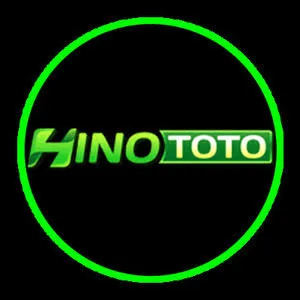 hinototo APK: Cara Download dan Instal di Android dan wait: Rangkuman Brand yang Banyak Dicari