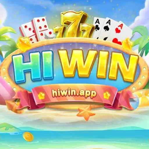 hiwin777 App APK Terbaru dan wait: Rangkuman Brand yang Banyak Dicari
