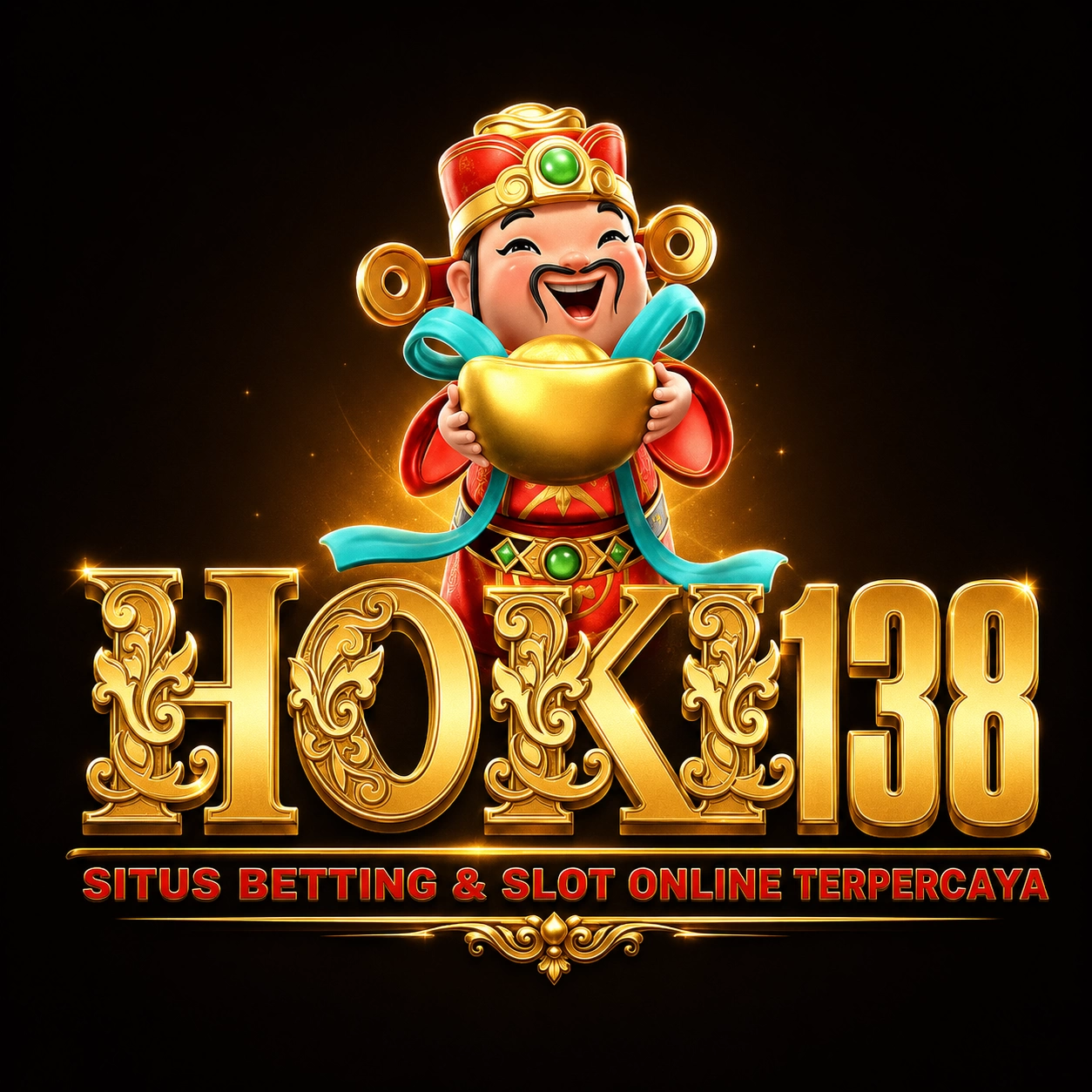 hoki138 APK Terbaru 2026 untuk Semua Perangkat dan wait: Rangkuman Brand yang Banyak Dicari