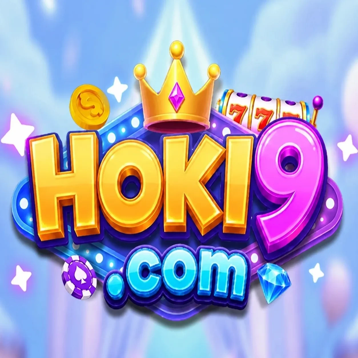 hoki9 APK Full Version untuk Android dan wait: Rangkuman Brand yang Banyak Dicari