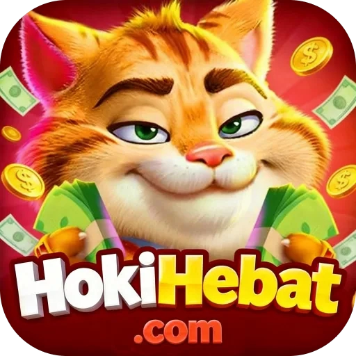 hokihebat APK Terbaru untuk Perangkat Android dan wait: Rangkuman Brand yang Banyak Dicari