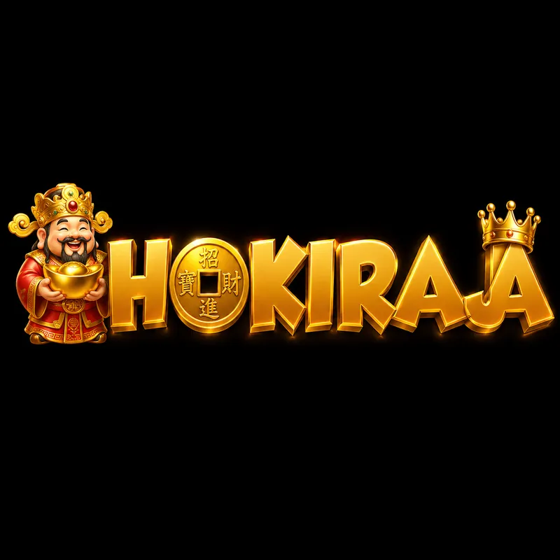 hokiraja APK: Fitur, Ukuran, dan Link Download dan wait: Rangkuman Brand yang Banyak Dicari
