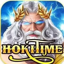 hokitime App Terbaru: Fitur Unggulan dan Download dan wait: Rangkuman Brand yang Banyak Dicari