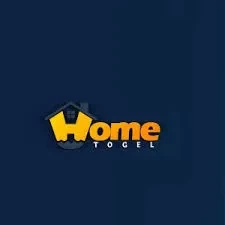 Download hometogel APK Original untuk Android dan wait: Rangkuman Brand yang Banyak Dicari