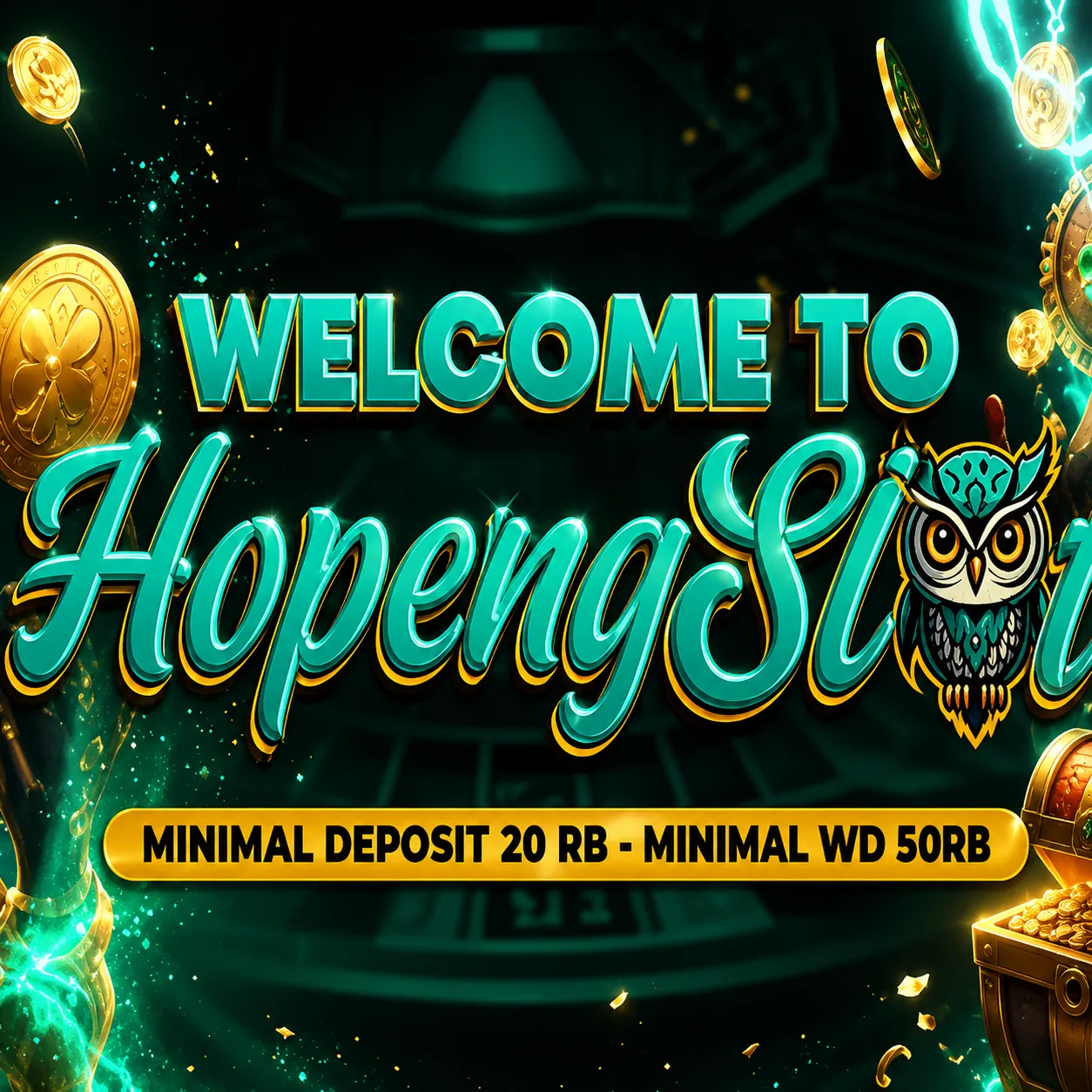 hopengslot Terbaru: Review Aplikasi dan Link Unduh dan wait: Rangkuman Brand yang Banyak Dicari
