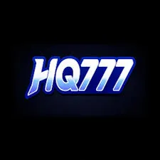 hq777 APK Terbaru dengan Fitur Lengkap dan wait: Rangkuman Brand yang Banyak Dicari