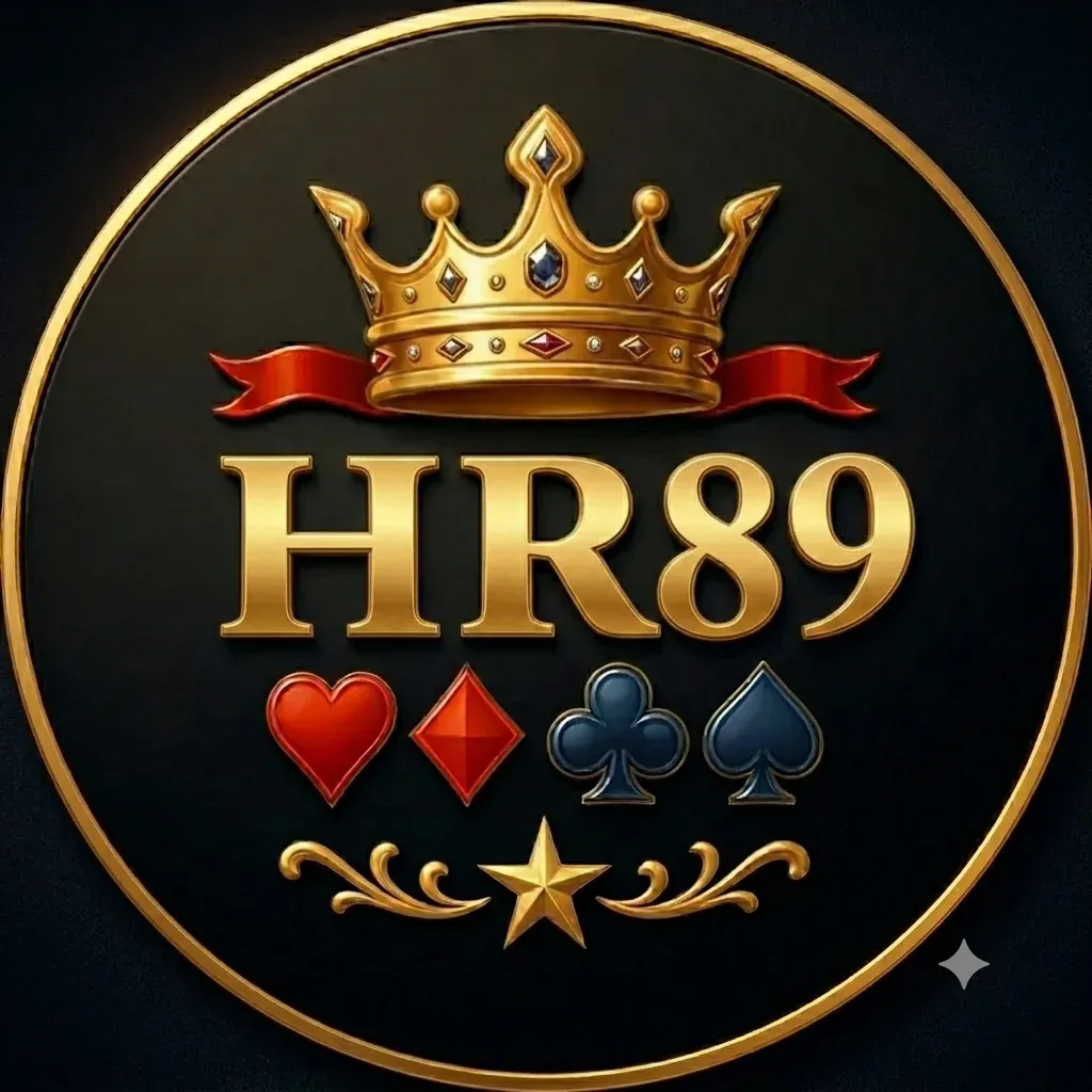 Download hr89 APK Original untuk Android dan wait: Rangkuman Brand yang Banyak Dicari