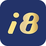 i8.live Versi Terbaru: Apa yang Baru? dan wait: Rangkuman Brand yang Banyak Dicari