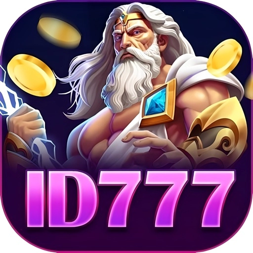id777 APK: Fitur, Ukuran, dan Link Download dan wait: Rangkuman Brand yang Banyak Dicari