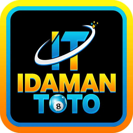 Unduh idamantoto APK Gratis untuk Android dan wait: Rangkuman Brand yang Banyak Dicari