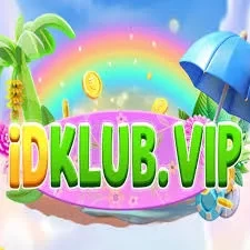idklub APK Terbaru untuk Perangkat Android dan wait: Rangkuman Brand yang Banyak Dicari