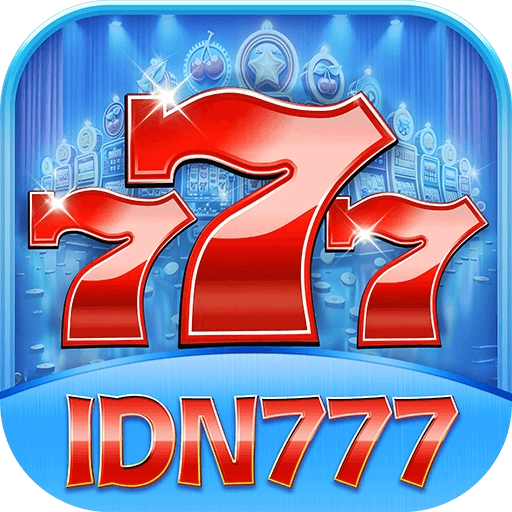 Review Aplikasi idn777 Versi Terbaru dan wait: Rangkuman Brand yang Banyak Dicari