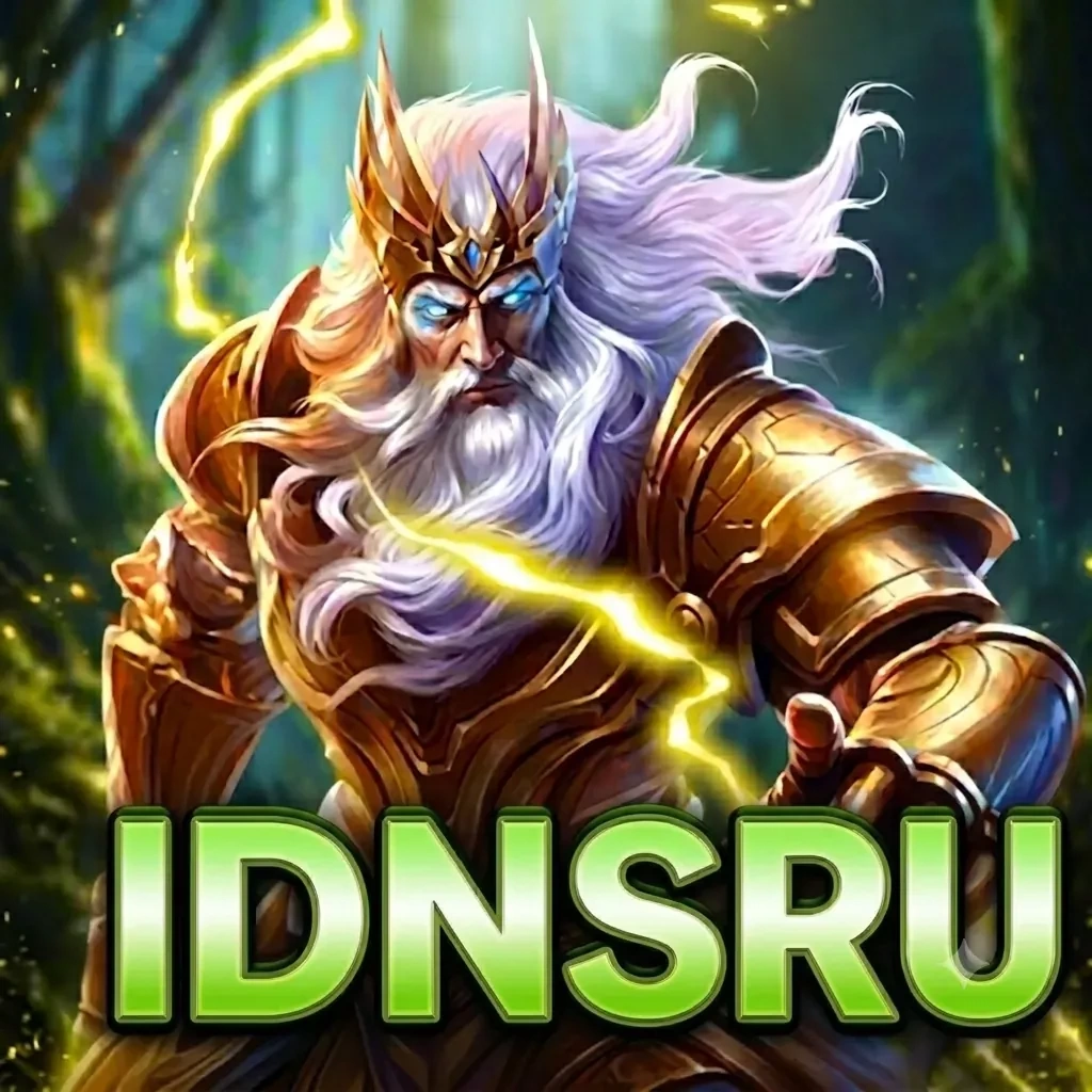 Aplikasi idnseru Terpercaya untuk Android dan wait: Rangkuman Brand yang Banyak Dicari