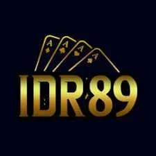Aplikasi idr89 Paling Baru untuk Android dan wait: Rangkuman Brand yang Banyak Dicari