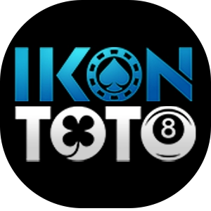 ikontoto APK Terbaru dan Aman untuk Diunduh dan wait: Rangkuman Brand yang Banyak Dicari