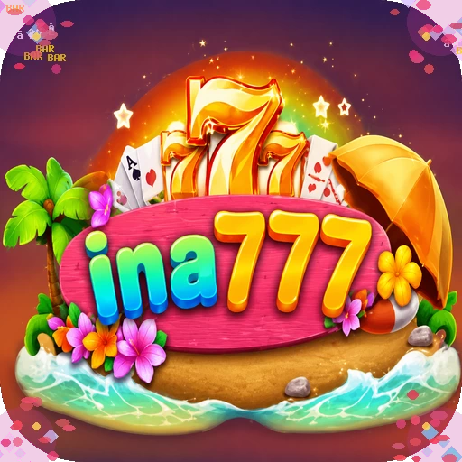Download ina777 APK Terbaru untuk HP Android dan wait: Rangkuman Brand yang Banyak Dicari