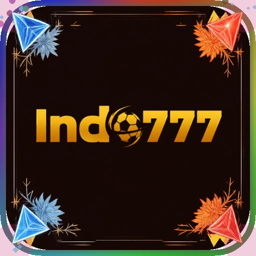 Info Aplikasi ind777 Terbaru dan Cara Download dan wait: Rangkuman Brand yang Banyak Dicari