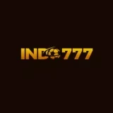 Info Lengkap Aplikasi indo777 Versi Terbaru dan wait: Rangkuman Brand yang Banyak Dicari