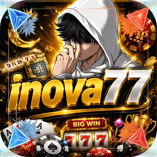 Download inova77 APK untuk Android dan wait: Rangkuman Brand yang Banyak Dicari