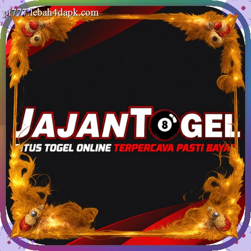 Cara Menggunakan Aplikasi jajantogel untuk Pemula dan wait: Rangkuman Brand yang Banyak Dicari