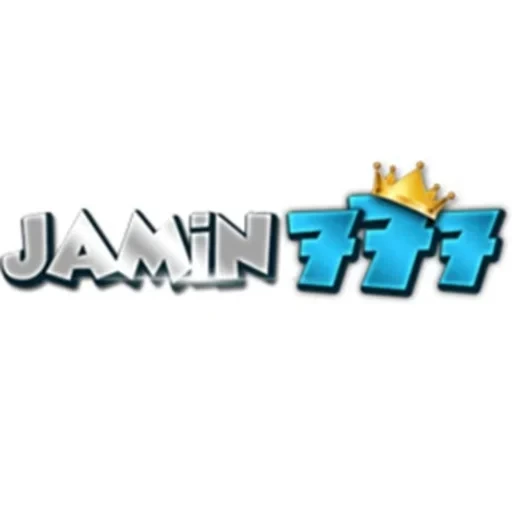 Unduh jamin777 APK Gratis untuk Android dan wait: Rangkuman Brand yang Banyak Dicari