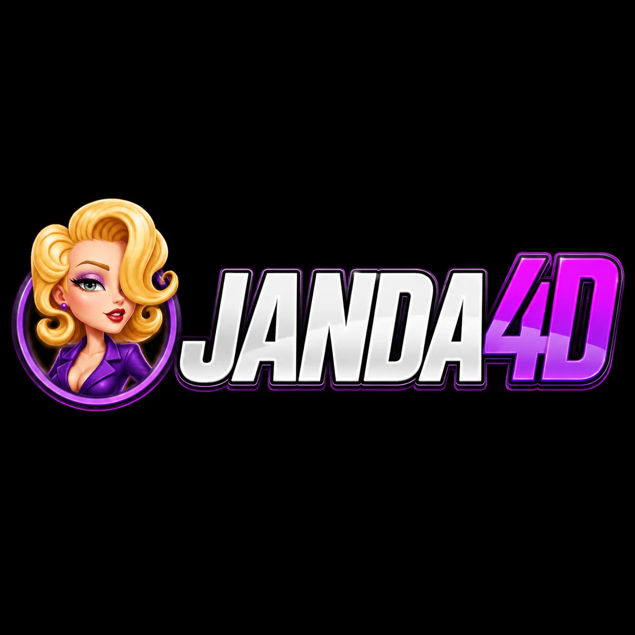 Aplikasi janda4d Terbaru untuk Android dan iOS dan wait: Rangkuman Brand yang Banyak Dicari