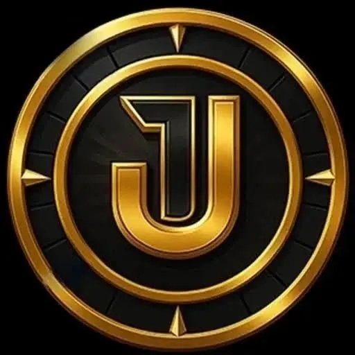 jelas777 APK: Fitur, Ukuran, dan Link Download dan wait: Rangkuman Brand yang Banyak Dicari