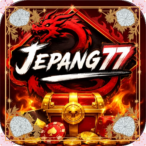 jepang77 APK: Fitur, Ukuran, dan Link Download dan wait: Rangkuman Brand yang Banyak Dicari