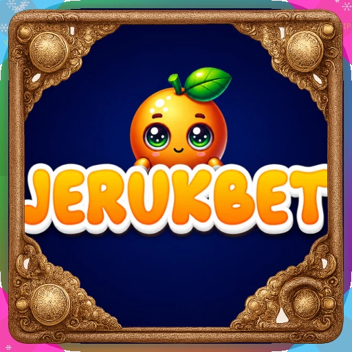 jerukbet Versi Terbaru untuk Android Tanpa Ribet dan wait: Rangkuman Brand yang Banyak Dicari
