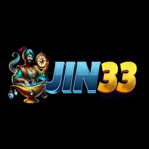 Cara Download dan Instal jin33 di Android dan wait: Rangkuman Brand yang Banyak Dicari