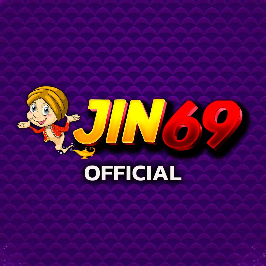 Review Aplikasi jin69 dan wait: Rangkuman Brand yang Banyak Dicari