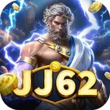 jj62 APK: Cara Download dan Instal di Android dan wait: Rangkuman Brand yang Banyak Dicari