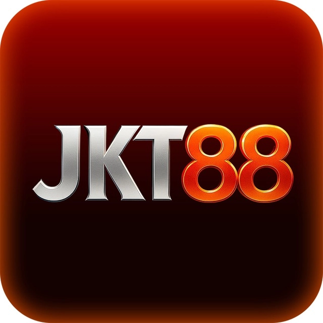 Cara Menggunakan Aplikasi jkt88 untuk Pemula dan wait: Rangkuman Brand yang Banyak Dicari