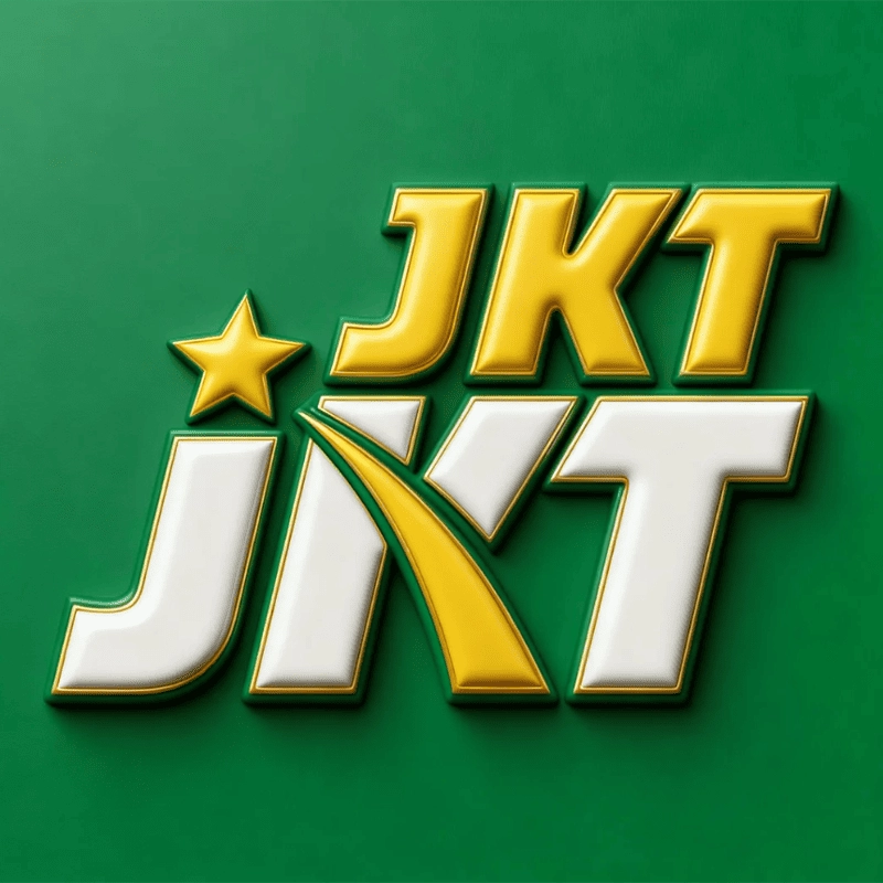 Cara Download dan Instal jktjkt di Android dan wait: Rangkuman Brand yang Banyak Dicari