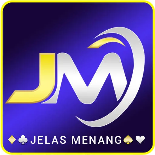 jmtoto App Terbaru: Fitur Unggulan dan Download dan wait: Rangkuman Brand yang Banyak Dicari