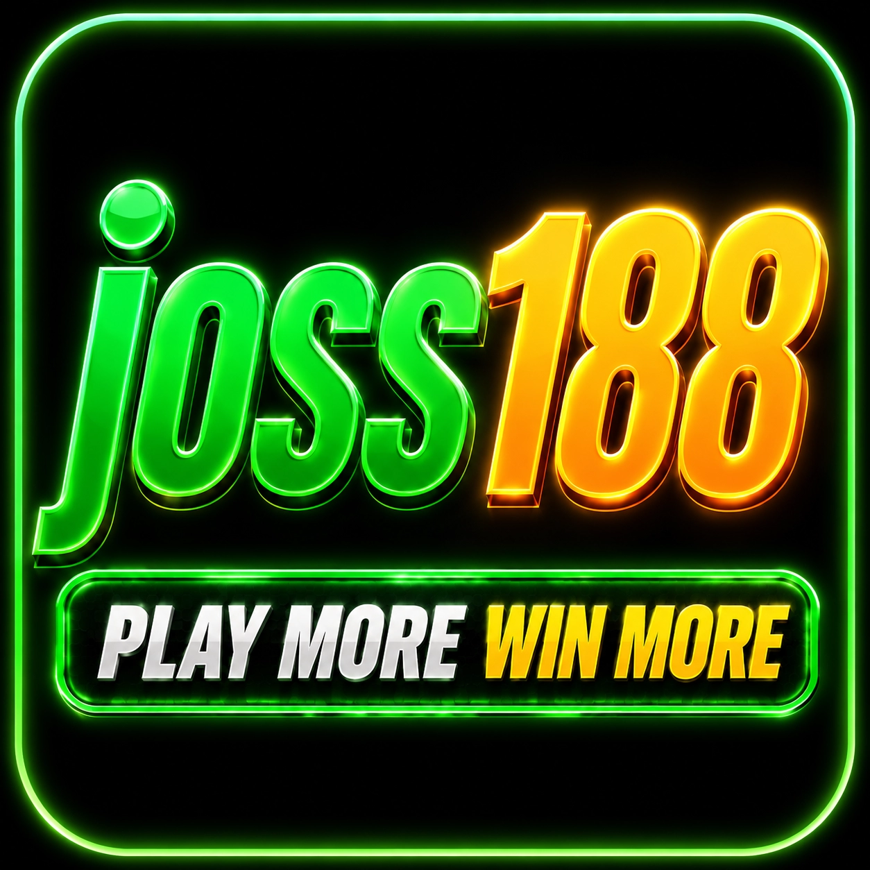 joss188 wait