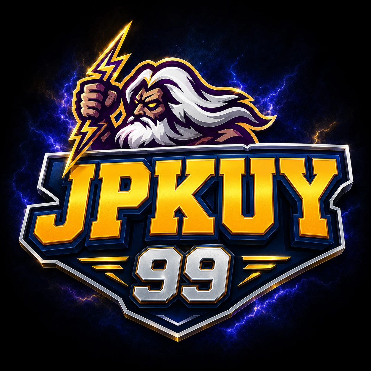 jpkuy99 APK Terbaru untuk Android Tanpa Iklan dan wait: Rangkuman Brand yang Banyak Dicari