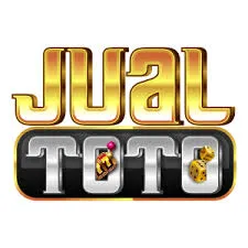 Aplikasi jualtoto Terpercaya untuk Android dan wait: Rangkuman Brand yang Banyak Dicari