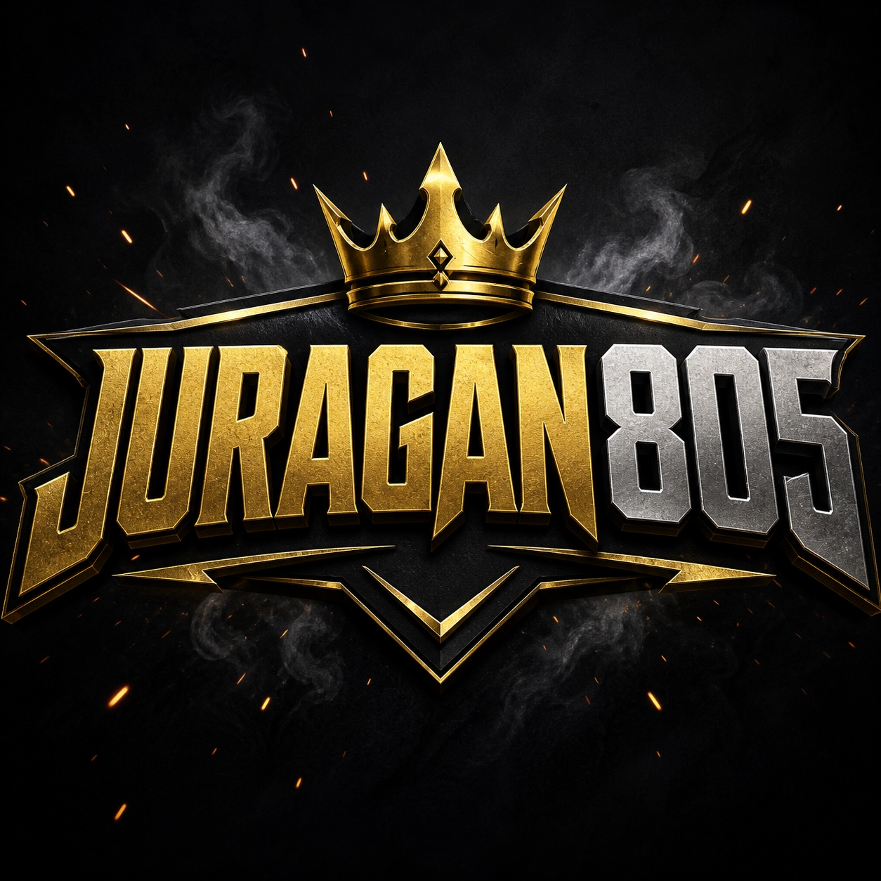 juragan805 Terbaru: Download APK dan Info Lengkap dan wait: Rangkuman Brand yang Banyak Dicari